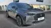 DS DS 7 BlueHDi 130 Automático RIVOLI