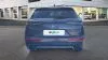 DS DS 7 BlueHDi 130 Automático RIVOLI