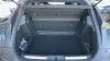 DS DS 7 BlueHDi 130 Automático RIVOLI