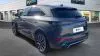 DS DS 7 BlueHDi 130 Automático RIVOLI