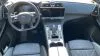 DS DS 7 BlueHDi 130 Automático RIVOLI