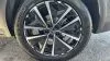 DS DS 7 BlueHDi 130 Automático RIVOLI
