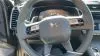 DS DS 7 BlueHDi 130 Automático RIVOLI