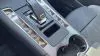 DS DS 7 BlueHDi 130 Automático RIVOLI