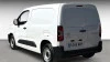 Toyota Proace City Van L1 1.5D GX PLUS 100