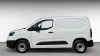 Toyota Proace City Van L1 1.5D GX PLUS 100