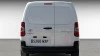 Toyota Proace City Van L1 1.5D GX PLUS 100