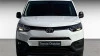 Toyota Proace City Van L1 1.5D GX PLUS 100