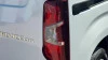 Toyota Proace City Van L1 1.5D GX PLUS 100