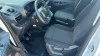 Toyota Proace City Van L1 1.5D GX PLUS 100