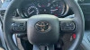 Toyota Proace City Van L1 1.5D GX PLUS 100