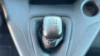 Toyota Proace City Van L1 1.5D GX PLUS 100
