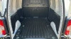 Toyota Proace City Van L1 1.5D GX PLUS 100