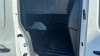 Toyota Proace City Van L1 1.5D GX PLUS 100