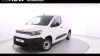Citroën Berlingo  Furgon Diesel  Van BlueHDi S&S Talla M Control 100