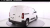 Citroën Berlingo  Furgon Diesel  Van BlueHDi S&S Talla M Control 100