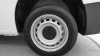 Citroën Berlingo  Furgon Diesel  Van BlueHDi S&S Talla M Control 100