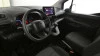 Citroën Berlingo  Furgon Diesel  Van BlueHDi S&S Talla M Control 100