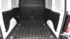 Citroën Berlingo  Furgon Diesel  Van BlueHDi S&S Talla M Control 100