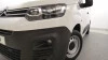 Citroën Berlingo  Furgon Diesel  Van BlueHDi S&S Talla M Control 100