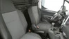 Citroën Berlingo  Furgon Diesel  Van BlueHDi S&S Talla M Control 100