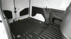 Citroën Berlingo  Furgon Diesel  Van BlueHDi S&S Talla M Control 100