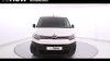 Citroën Berlingo  Furgon Diesel  Van BlueHDi S&S Talla M Control 100