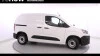 Citroën Berlingo  Furgon Diesel  Van BlueHDi S&S Talla M Control 100