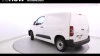 Citroën Berlingo  Furgon Diesel  Van BlueHDi S&S Talla M Control 100