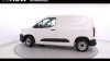 Citroën Berlingo  Furgon Diesel  Van BlueHDi S&S Talla M Control 100