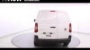 Citroën Berlingo  Furgon Diesel  Van BlueHDi S&S Talla M Control 100