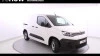 Citroën Berlingo  Furgon Diesel  Van BlueHDi S&S Talla M Control 100