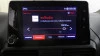 Citroën Berlingo  Furgon Diesel  Van BlueHDi S&S Talla M Control 100
