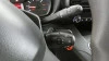 Citroën Berlingo  Furgon Diesel  Van BlueHDi S&S Talla M Control 100