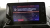 Citroën Berlingo  Furgon Diesel  Van BlueHDi S&S Talla M Control 100