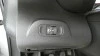 Citroën Berlingo  Furgon Diesel  Van BlueHDi S&S Talla M Control 100