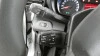 Citroën Berlingo  Furgon Diesel  Van BlueHDi S&S Talla M Control 100