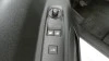 Citroën Berlingo  Furgon Diesel  Van BlueHDi S&S Talla M Control 100