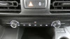 Citroën Berlingo  Furgon Diesel  Van BlueHDi S&S Talla M Control 100