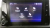 Citroën Berlingo  Furgon Diesel  Van BlueHDi S&S Talla M Control 100