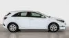 Kia Ceed 1.0 T-GDi 88kW (120CV) Drive