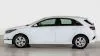 Kia Ceed 1.0 T-GDi 88kW (120CV) Drive