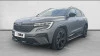 Renault Austral  1.2 E-Tech Hibrido Iconic Esprit Alpine 146kW