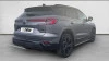 Renault Austral  1.2 E-Tech Hibrido Iconic Esprit Alpine 146kW