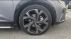 Renault Austral  1.2 E-Tech Hibrido Iconic Esprit Alpine 146kW