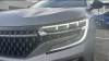 Renault Austral  1.2 E-Tech Hibrido Iconic Esprit Alpine 146kW