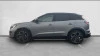 Renault Austral  1.2 E-Tech Hibrido Iconic Esprit Alpine 146kW
