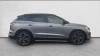 Renault Austral  1.2 E-Tech Hibrido Iconic Esprit Alpine 146kW