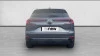 Renault Austral  1.2 E-Tech Hibrido Iconic Esprit Alpine 146kW