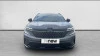 Renault Austral  1.2 E-Tech Hibrido Iconic Esprit Alpine 146kW